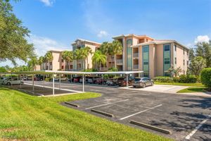 14111 BRANT POINT CIR 2106, FORT MYERS, FL