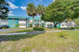 2271 NW 47TH TER 107, LAUDERHILL, FL