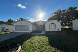 32831 TIMBERWOOD DR, LEESBURG, FL