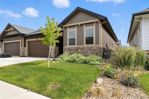 6712 SEA OATS DR, PARKER, CO