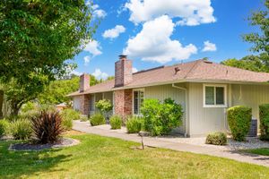 7411 OAKMONT DR, SANTA ROSA, CA