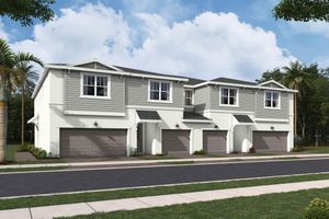 7394 LENORA LN, LAKE WORTH, FL
