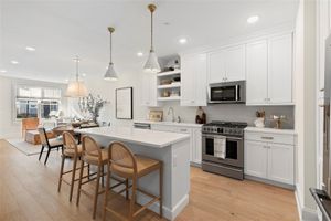 514 EMANUEL WAY # 77, EAST MEADOW, NY