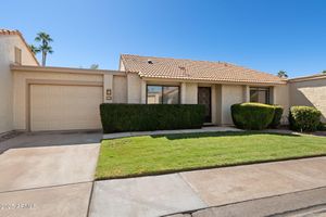 258 LEISURE WORLD, MESA, AZ