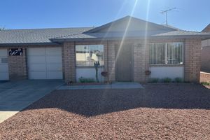 9679 W CINNABAR AVE B, PEORIA, AZ