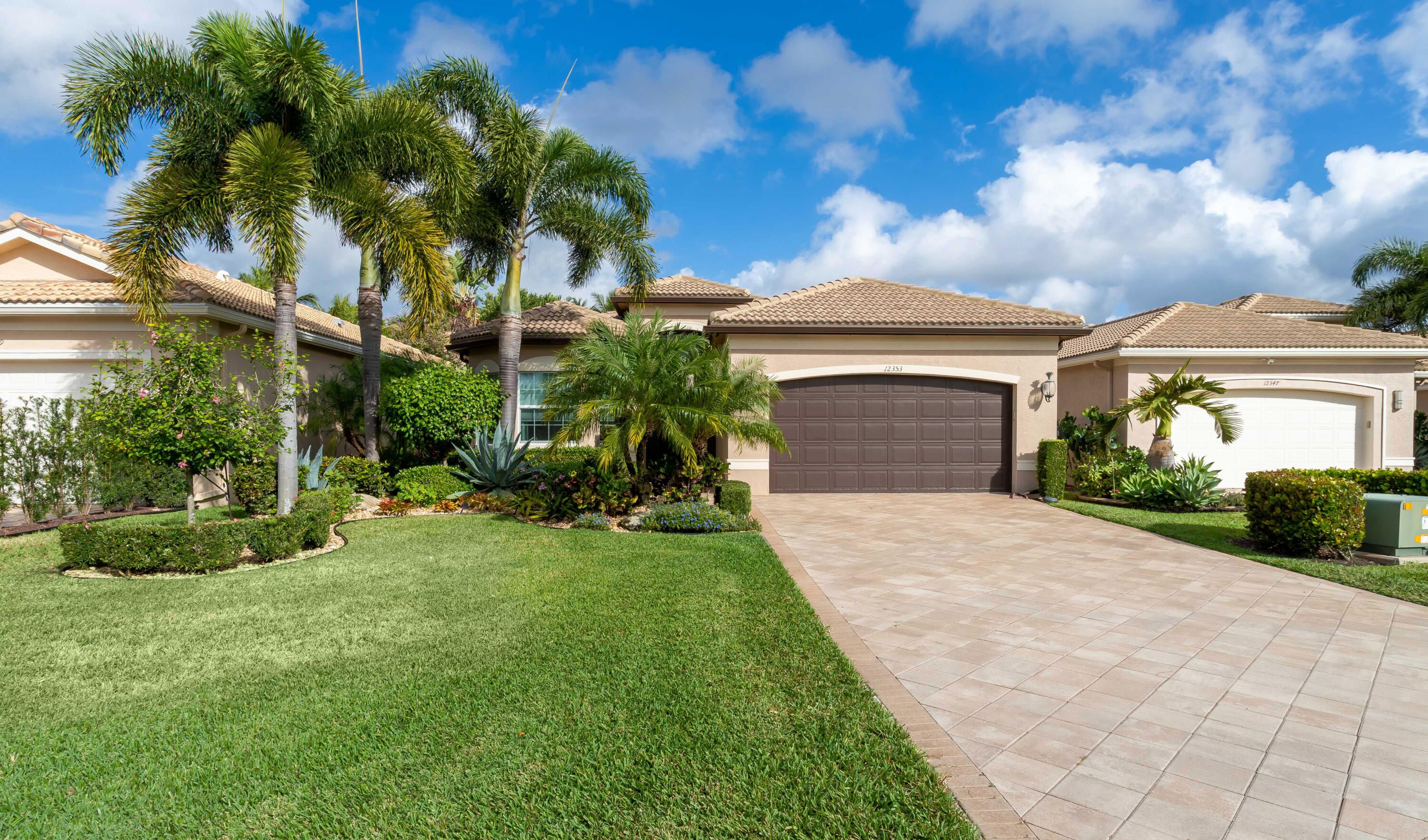 image of property at 12353 Laguna Valley Terrace