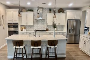 429 E VETERANS WAY, QUEEN CREEK, AZ