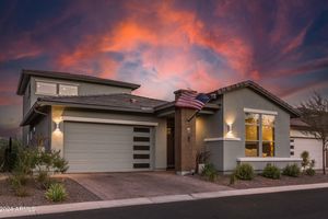 5169 N 207TH DR, BUCKEYE, AZ