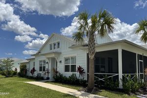 168 OCEAN HAMMOCK LOOP, DAYTONA BEACH, FL