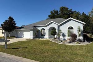 5455 NW 26TH LN, OCALA, FL