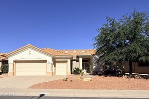 15340 W GUNSIGHT DR, SUN CITY WEST, AZ