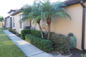 344 MYSTIC FALLS DR, APOLLO BEACH, FL