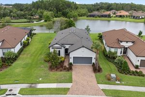 11398 JUGLANS DR, ODESSA, FL