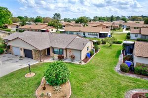 3713 THUNDERBIRD HILL CIR, SEBRING, FL