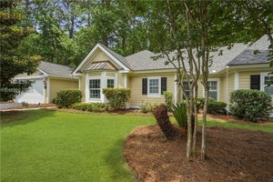 15 INDIGO RUN DR UNIT 8, HILTON HEAD ISLAND, SC
