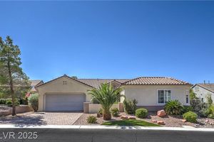 1717 WARRINGTON DR, HENDERSON, NV