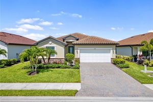 11992 ARBOR TRACE DR, FORT MYERS, FL