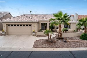 9425 E SUNRIDGE DR, SUN LAKES, AZ