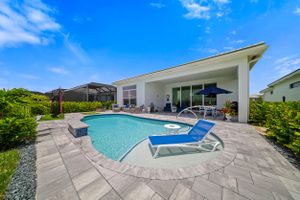 11362 SW PIETRA WAY, PORT SAINT LUCIE, FL