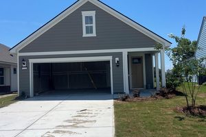 1225 LADY BIRD WAY, NORTH MYRTLE BEACH, SC