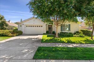 4627 MONTE MAR DR, EL DORADO HILLS, CA
