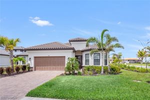 15312 MOTTA WAY, NAPLES, FL