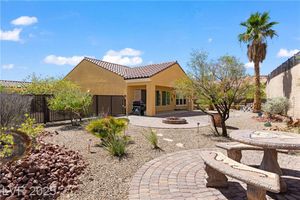 1551 WATCHMANS PT, MESQUITE, NV