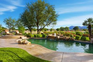 81185 KINGSTON HEATH, LA QUINTA, CA