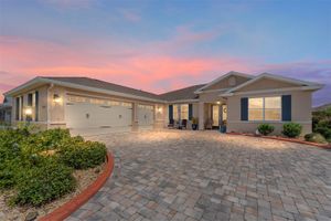 9224 SW 86TH PL, OCALA, FL