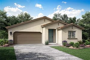 1580 TOWNSWOOD CT, BEAUMONT, CA