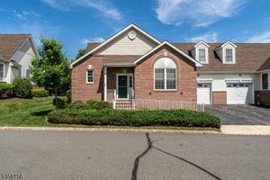 109 SAMSON DR, FLEMINGTON, NJ