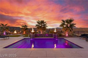 1103 FLAGSTONE BND, MESQUITE, NV