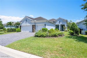 13725 MAGNOLIA ISLE DR, FORT MYERS, FL