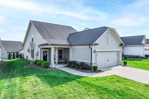 141 TIPTON PASS, SPRING HILL, TN