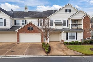 3532 WINDING TRAIL CIR, VIRGINIA BEACH, VA
