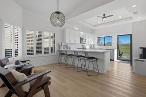 54860 OAK TREE A32, LA QUINTA, CA