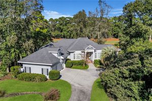 2 LOW COUNTRY LN, SAVANNAH, GA