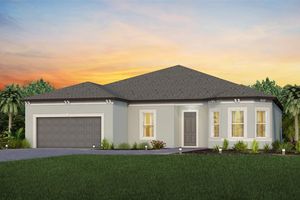 9209 SAND DUNE CV, PARRISH, FL