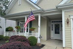 22 WOLVERTON PL, DELANCO, NJ