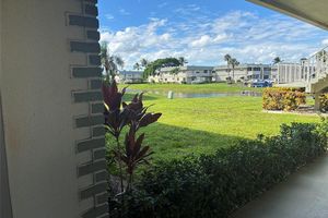 214 MONACO E # 214, DELRAY BEACH, FL