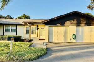 1421 HEATHER RIDGE BLVD # 1421, DUNEDIN, FL