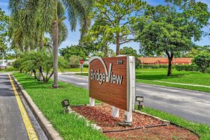 5075 PETAL PL A, DELRAY BEACH, FL