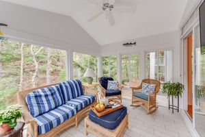 17 CROSS WIND, PLYMOUTH, MA