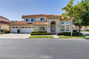 21235 SAN MIGUEL, MISSION VIEJO, CA