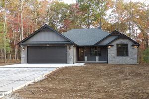 715 WESTCHESTER DR, CROSSVILLE, TN