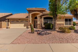 8338 W MORROW DR, PEORIA, AZ