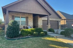 600 CAUDLE LN, SAVANNAH, TX