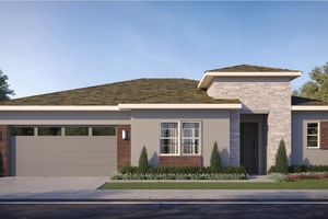 3572 EDGEWOOD DR, FOLSOM, CA