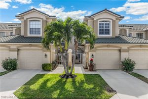 14581 GRANDE CAY CIR APT 3307, FORT MYERS, FL