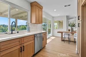 23631 VIA STORNI, MISSION VIEJO, CA